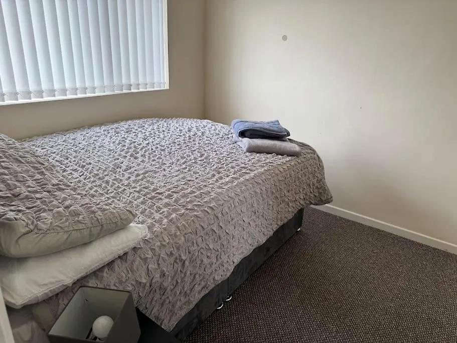 Dom wakacyjny Lovely 2 Bedroom Belfast House